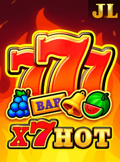 568slot