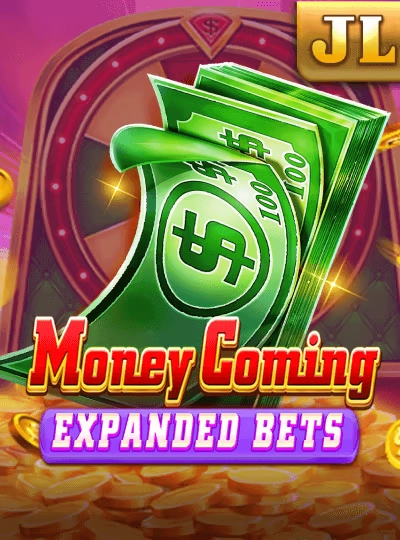 568slot